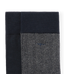 R.M.Williams - Nelson Herringbone Sock 2 Pack - Navy Grey