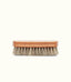 R.M.Williams - Medium Brush - Natural