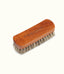 R.M.Williams - Medium Brush - Natural