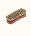 R.M.Williams - Medium Brush - Natural