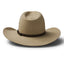 Akubra - Golden Spur Hat - Sand - Call to Buy - 02 6362 8866