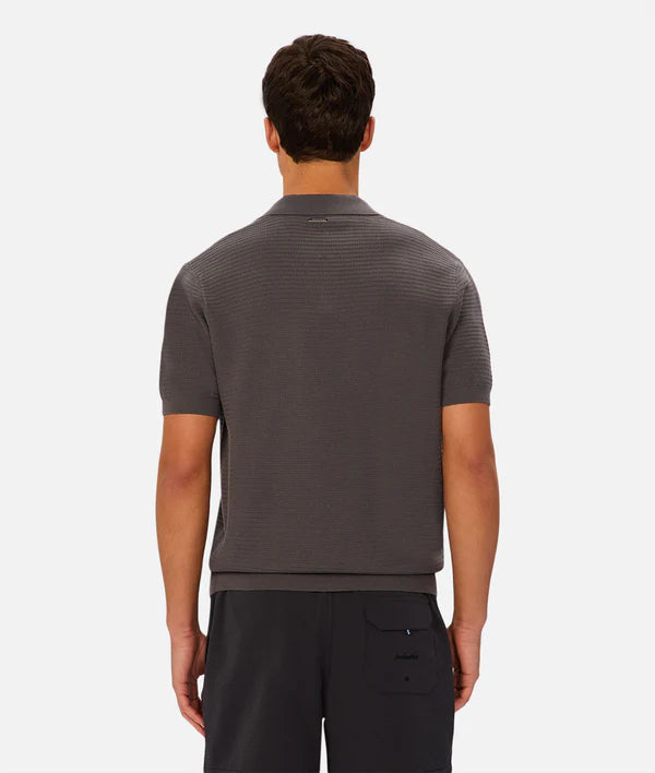 Industrie - The Alicante Polo - Slate