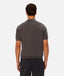 Industrie - The Alicante Polo - Slate