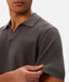 Industrie - The Alicante Polo - Slate