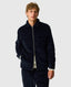 Rodd & Gunn - Anvil Island Jacket - Navy