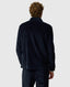 Rodd & Gunn - Anvil Island Jacket - Navy