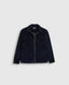 Rodd & Gunn - Anvil Island Jacket - Navy