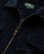 Rodd & Gunn - Anvil Island Jacket - Navy