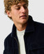 Rodd & Gunn - Anvil Island Jacket - Navy