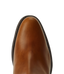 R.M.Williams - Rosebery Boot - Pull Up Leather - Tan