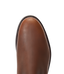 R.M.Williams - Gardener Boot - Oiled Leather - Brown