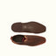 R.M.Williams - Comfort Tambo Boot - Crazy Horse Leather - Bark - X (Wide) Fit