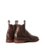 R.M.Williams - Dynamic Flex Craftsman - Pull Up Leather - Walnut - G Fit
