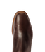 R.M.Williams - Dynamic Flex Craftsman - Pull Up Leather - Walnut - G Fit
