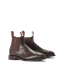 R.M. Williams - Dynamic Craftsman Boot - Yearling Leather - Chestnut - G Fit