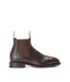 R.M. Williams - Dynamic Craftsman Boot - Yearling Leather - Chestnut - G Fit