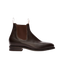 R.M.Williams - Mens Comfort Tambo Boot - Yearling Leather - Chestnut - X (Wide) Fit