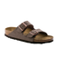 Birkenstock - Arizona Regular Fit - Mocca