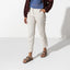 Birkenstock - Arizona Regular Fit - Mocca