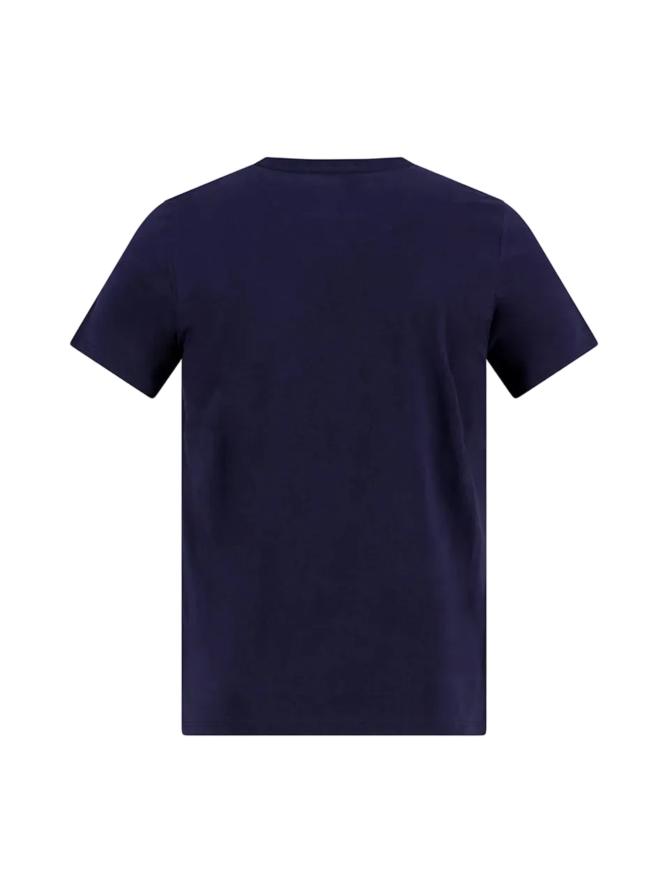 A Fish Named Fred - Fred Fish T-Shirt - Navy