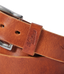 R.M.Williams - Berwick Belt - Tan