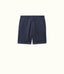 R.M.Williams - Berwick Chino Short - Navy