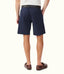 R.M.Williams - Berwick Chino Short - Navy