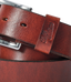 R.M.Williams - Berwick Belt - Mid Brown