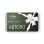 Blowes Clothing - $1000 Gift Card