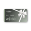 Blowes Clothing - $150 Gift Card