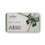 Blowes Clothing - $50 Gift Card