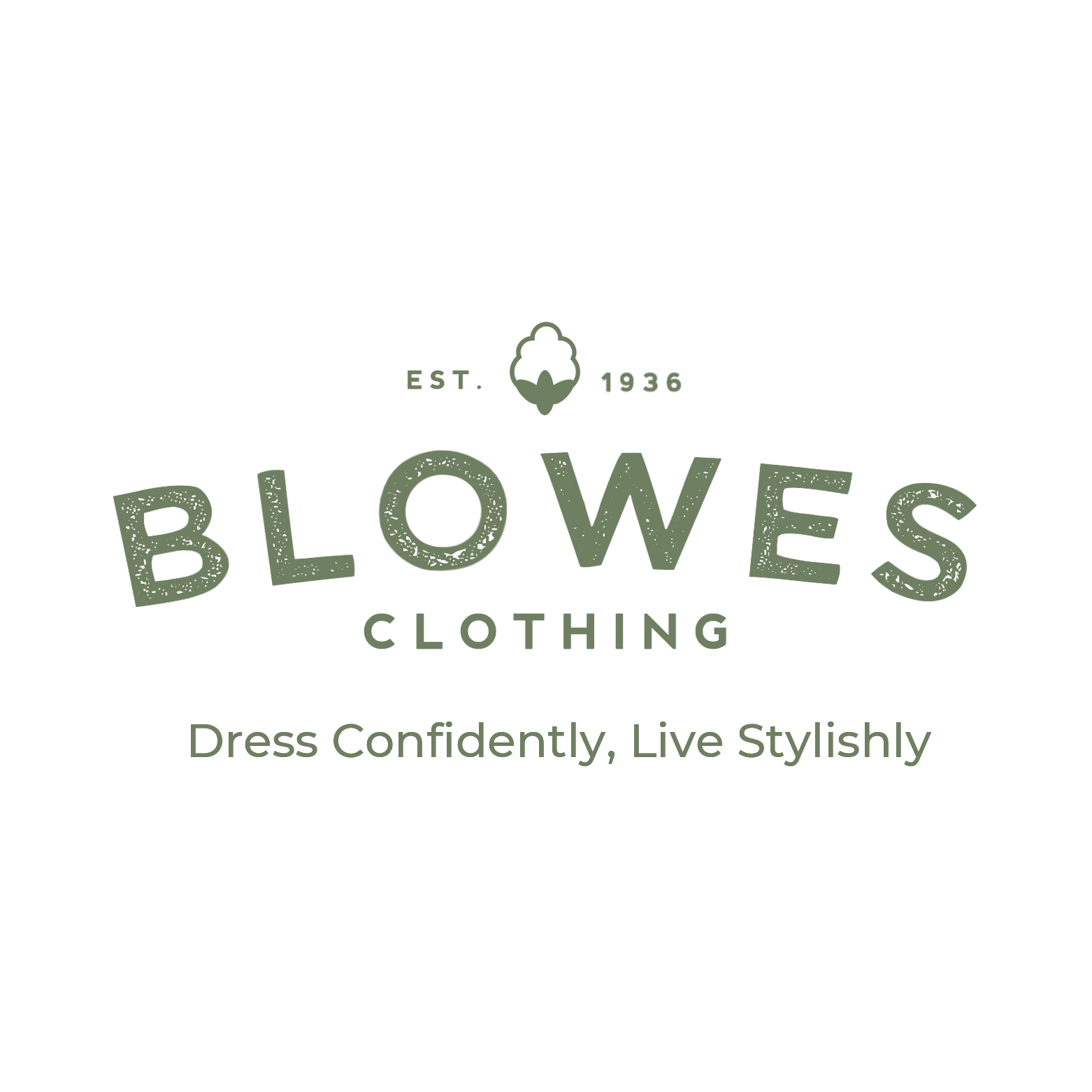 R.M.Williams Size Guide – Blowes Clothing