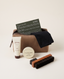 Blowes Clothing - R.M.Williams Leather Boot Care Kit - Natural