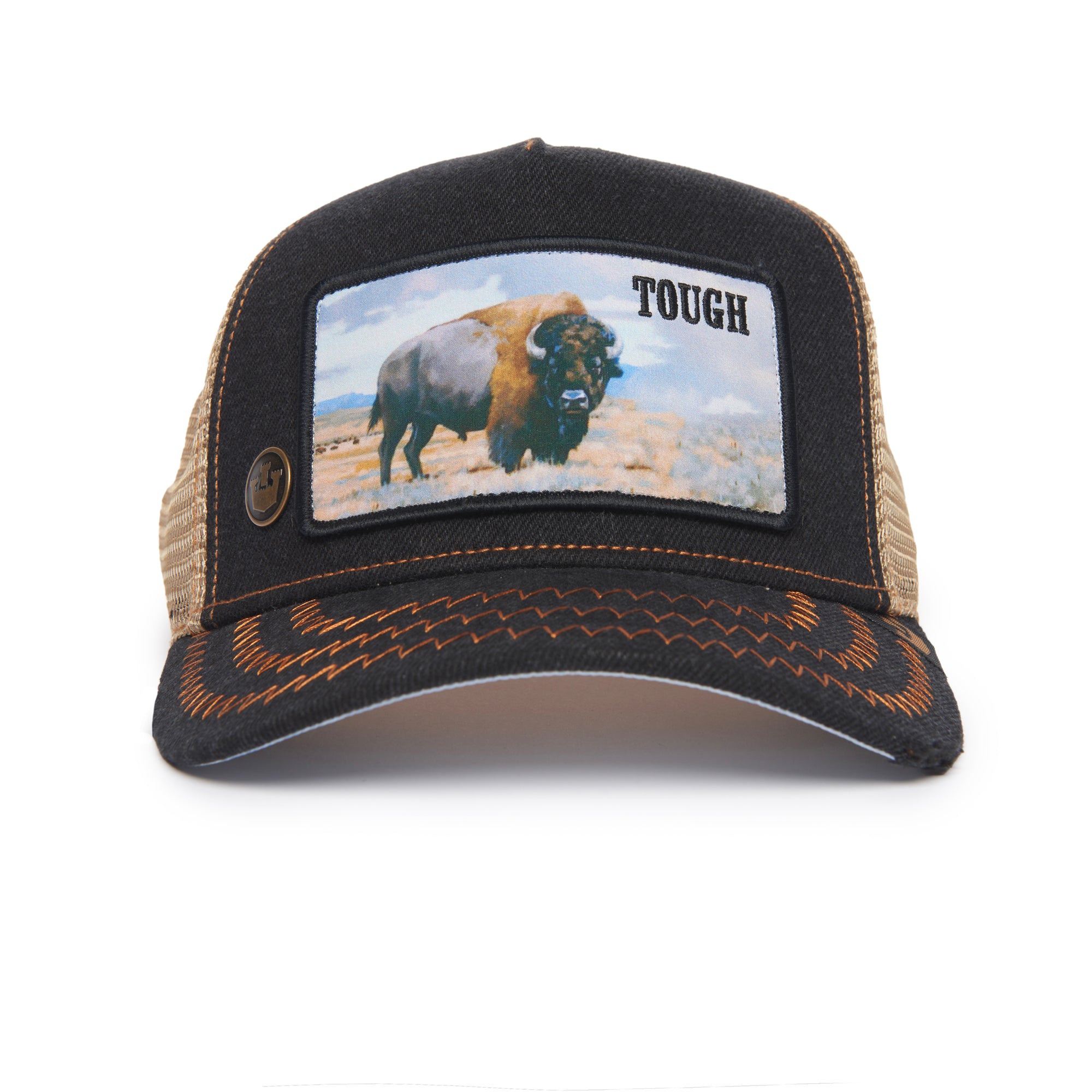 K9 hat clearance