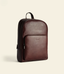 R.M.Williams - Farrier Backpack - Whiskey