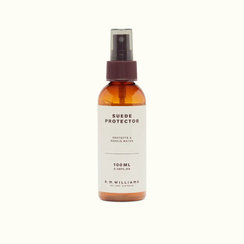 RM Williams - Suede Protector Spray
