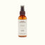 RM Williams - Suede Protector Spray