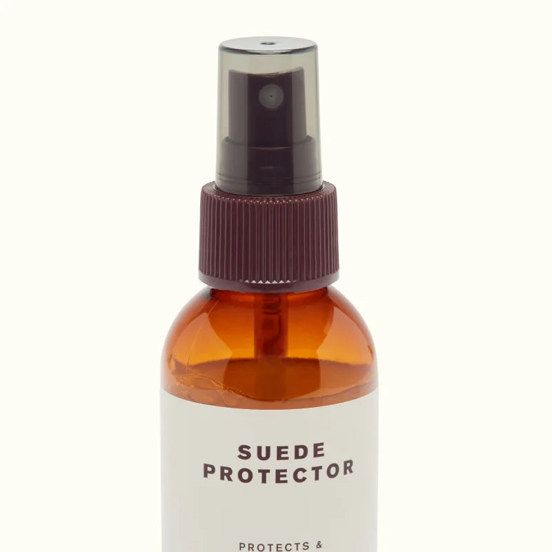 R.M.Williams - Suede Protector Spray