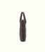 R.M.Williams - Farrier Briefcase - Chestnut