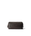 R.M.Williams - Farrier Washbag - Chestnut