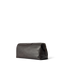 R.M.Williams - Farrier Washbag - Chestnut