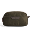 R.M.Williams - Barrenjoey Toiletry Bag - Dark Khaki