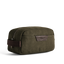 R.M.Williams - Barrenjoey Toiletry Bag - Dark Khaki