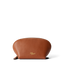 R.M.Williams - Lucinda Cosmetic Case - Tan
