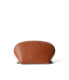 R.M.Williams - Lucinda Cosmetic Case - Tan