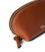 R.M.Williams - Lucinda Cosmetic Case - Tan