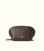 R.M.Williams - Lucinda Cosmetic Case - Dark Chocolate