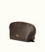 R.M.Williams - Lucinda Cosmetic Case - Dark Chocolate