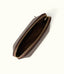 R.M.Williams - Lucinda Cosmetic Case - Dark Chocolate