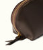 R.M.Williams - Lucinda Cosmetic Case - Dark Chocolate